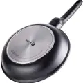 Fagor Alutherm Stekepanne 24 Cm