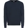 Jack & Jones Essential Basic Knitted Genser