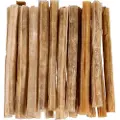 Flamingo R´hide Stick Hundesnacks 1.6- 1.8kg