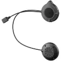 Sena Snøprat 2 Intercom