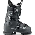 Tecnica Mach Sport Mv 95 X W Gw Alpin Skistøvler For Kvinner