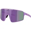 Bliz P001S Purple Solbriller