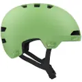 Lazer Maze Kineticore Junior Byhjelm