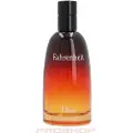 Dior Fahrenheit After Shave Lotion 100 ml Men