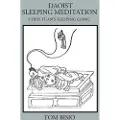 Outskirts Press Daoist Sleeping Meditation