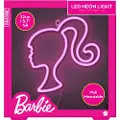 Paladone Barbie Led-lampe