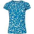Protest Gwain Rashguard Til Dame