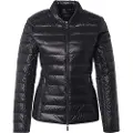 Armani Exchange Xw001920_af18757 Dunjakke