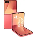 Samsung Galaxy Z Flip7