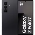 Samsung Galaxy Z Fold7 512GB/12GB - Jetblack