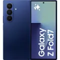 Samsung Galaxy Z Fold7 512GB/12GB - Blue Shadow