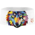 Otso Be A Wolf Badeshorts Boxer