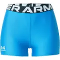 Under Armour Heatgear Shorts