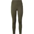 Puma Tad Essential 7/8 Leggings