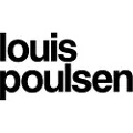 Louis Poulsen Skot Led Upgrade Kit Hvid