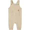 Name it Økologisk Bomull Jumpsuit