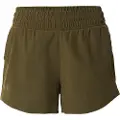 Under Armour Vanish 3´´ Shorts