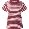 Levi's The Perfect 39185 Kortarmet T-skjorte