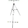 TORTUE Surf Stativ