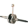 RMS Beauty Minarelli Horizontal 50cc 100030030 Veivaksel
