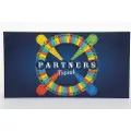 Game Inventors Partners Travel (Nordic)