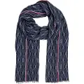 Tommy Hilfiger Essential Flag Skjerf