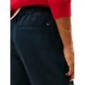 Tommy Hilfiger Dm0dm20283 Svettbukser