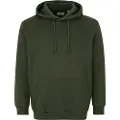 Jack & Jones Bradley Plus Size Hettegenser