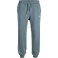 Jack & Jones Kane Soho Svettbukser