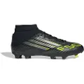 Adidas F50 League Mid Fg/mg Fotballsko