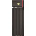 ABUS Bordo Big Ugrip 5700 Sh Foldelås