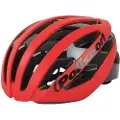 Polisport Bike Light Pro Hjelm