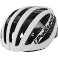 Polisport Bike Light Pro Hjelm