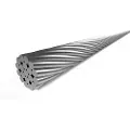 Elvedes 1x19 Stainless T-nipple 7×6 Bremsekabel 100 Enheter