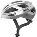 ABUS Macator Hjelm
