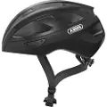 ABUS Macator Hjelm
