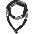 ABUS 4804k Kjedelås