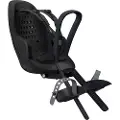 Thule Yepp 2 Mini Barnehåndtak Sykkelsete