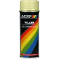 Motip Filler/primer 400ml.