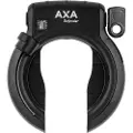 Axa Defender Sykkelrammelås