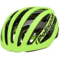 Polisport Bike Light Pro Hjelm