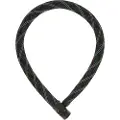 ABUS Ivytex 7210 Kjedelås