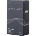 Schwalbe Aerothan Presta 40 Mm 50g Slange