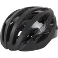 Polisport Bike Light Pro Hjelm