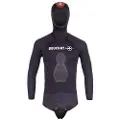 BEUCHAT V Espadon Spjutfiskejakke 1.5 Mm