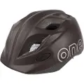 Bobike One Plus Juniorhjelm