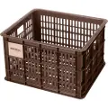 Basil Crate Kurv 29.5l