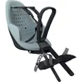 Thule Yepp 2 Mini Barnehåndtak Sykkelsete