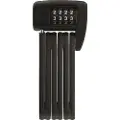 ABUS Bordo Lite Mini 6055c Sh Foldelås