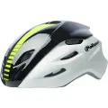 Polisport Bike Aero R Hjelm